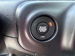 2020 Jeep Gladiator Crew Cab 4x4 Pickup for sale #693839C - photo 10