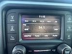 2020 Jeep Gladiator Crew Cab 4x4 Pickup for sale #693839C - photo 11