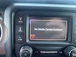 2020 Jeep Gladiator Crew Cab 4x4 Pickup for sale #693839C - photo 12