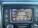 2020 Jeep Gladiator Crew Cab 4x4 Pickup for sale #693839C - photo 13