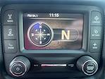 2020 Jeep Gladiator Crew Cab 4x4 Pickup for sale #693839C - photo 14