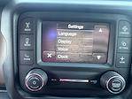 2020 Jeep Gladiator Crew Cab 4x4 Pickup for sale #693839C - photo 15