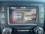 2020 Jeep Gladiator Crew Cab 4x4 Pickup for sale #693839C - photo 16