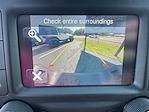 2020 Jeep Gladiator Crew Cab 4x4 Pickup for sale #693839C - photo 17