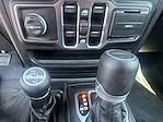 2020 Jeep Gladiator Crew Cab 4x4 Pickup for sale #693839C - photo 19