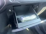 2020 Jeep Gladiator Crew Cab 4x4 Pickup for sale #693839C - photo 20