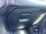 2020 Jeep Gladiator Crew Cab 4x4 Pickup for sale #693839C - photo 21