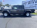 2020 Jeep Gladiator Crew Cab 4x4 Pickup for sale #693839C - photo 22
