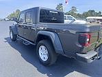 2020 Jeep Gladiator Crew Cab 4x4 Pickup for sale #693839C - photo 2