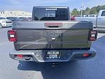 2020 Jeep Gladiator Crew Cab 4x4 Pickup for sale #693839C - photo 23