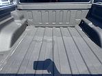 2020 Jeep Gladiator Crew Cab 4x4 Pickup for sale #693839C - photo 24
