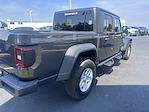 2020 Jeep Gladiator Crew Cab 4x4 Pickup for sale #693839C - photo 25
