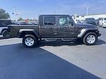 2020 Jeep Gladiator Crew Cab 4x4 Pickup for sale #693839C - photo 26