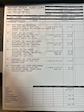 2020 Jeep Gladiator Crew Cab 4x4 Pickup for sale #693839C - photo 29