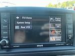 2019 Dodge Grand Caravan FWD Minivan for sale #693839E - photo 13