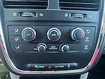 2019 Dodge Grand Caravan FWD Minivan for sale #693839E - photo 14