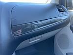 2019 Dodge Grand Caravan FWD Minivan for sale #693839E - photo 17