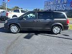 2019 Dodge Grand Caravan FWD Minivan for sale #693839E - photo 18