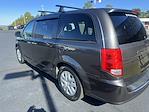 2019 Dodge Grand Caravan FWD Minivan for sale #693839E - photo 2