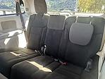 2019 Dodge Grand Caravan FWD Minivan for sale #693839E - photo 3