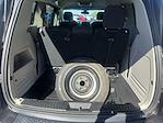 2019 Dodge Grand Caravan FWD Minivan for sale #693839E - photo 20