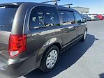 2019 Dodge Grand Caravan FWD Minivan for sale #693839E - photo 21