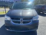 2019 Dodge Grand Caravan FWD Minivan for sale #693839E - photo 24