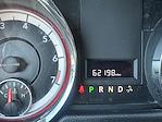 2019 Dodge Grand Caravan FWD Minivan for sale #693839E - photo 8