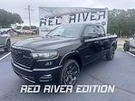 2025 Ram 1500 Crew Cab 4WD Pickup for sale #695863A - photo 1