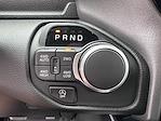 2025 Ram 1500 Crew Cab 4WD Pickup for sale #695863A - photo 11