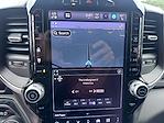 2025 Ram 1500 Crew Cab 4WD Pickup for sale #695863A - photo 12