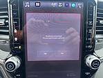 2025 Ram 1500 Crew Cab 4WD Pickup for sale #695863A - photo 15