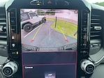 2025 Ram 1500 Crew Cab 4WD Pickup for sale #695863A - photo 16