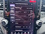 2025 Ram 1500 Crew Cab 4WD Pickup for sale #695863A - photo 17