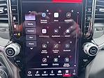2025 Ram 1500 Crew Cab 4WD Pickup for sale #695863A - photo 18