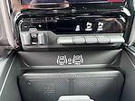 2025 Ram 1500 Crew Cab 4WD Pickup for sale #695863A - photo 20