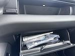 2025 Ram 1500 Crew Cab 4WD Pickup for sale #695863A - photo 21