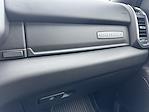 2025 Ram 1500 Crew Cab 4WD Pickup for sale #695863A - photo 22