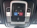 2025 Ram 1500 Crew Cab 4WD Pickup for sale #695863A - photo 23
