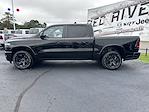 2025 Ram 1500 Crew Cab 4WD Pickup for sale #695863A - photo 24