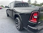 2025 Ram 1500 Crew Cab 4WD Pickup for sale #695863A - photo 2