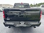 2025 Ram 1500 Crew Cab 4WD Pickup for sale #695863A - photo 25