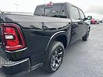 2025 Ram 1500 Crew Cab 4WD Pickup for sale #695863A - photo 27