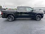 2025 Ram 1500 Crew Cab 4WD Pickup for sale #695863A - photo 28