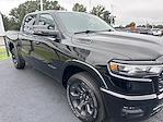 2025 Ram 1500 Crew Cab 4WD Pickup for sale #695863A - photo 29