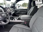 2025 Ram 1500 Crew Cab 4WD Pickup for sale #695863A - photo 4