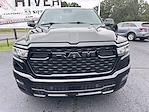 2025 Ram 1500 Crew Cab 4WD Pickup for sale #695863A - photo 30