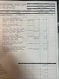 2025 Ram 1500 Crew Cab 4WD Pickup for sale #695863A - photo 31