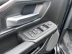2025 Ram 1500 Crew Cab 4WD Pickup for sale #695863A - photo 5
