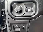 2025 Ram 1500 Crew Cab 4WD Pickup for sale #695863A - photo 6